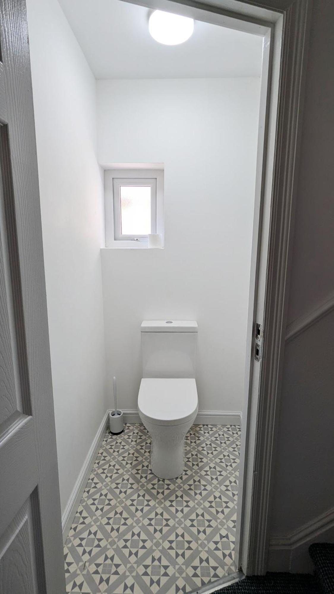 Sea Breeze House Villa Scarborough Dış mekan fotoğraf